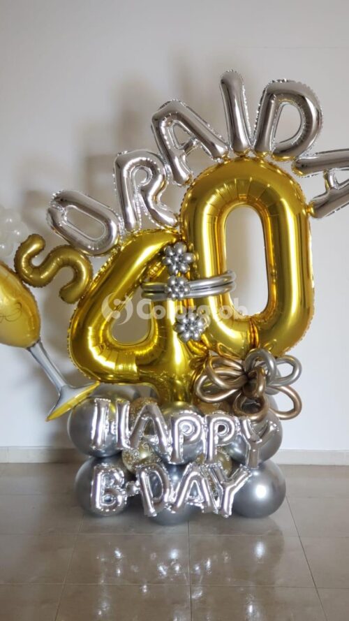 arreglo de base republica dominicana