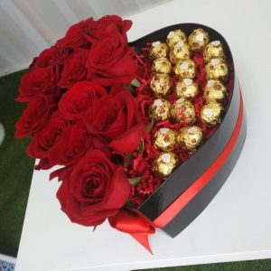 rosas_chocolates