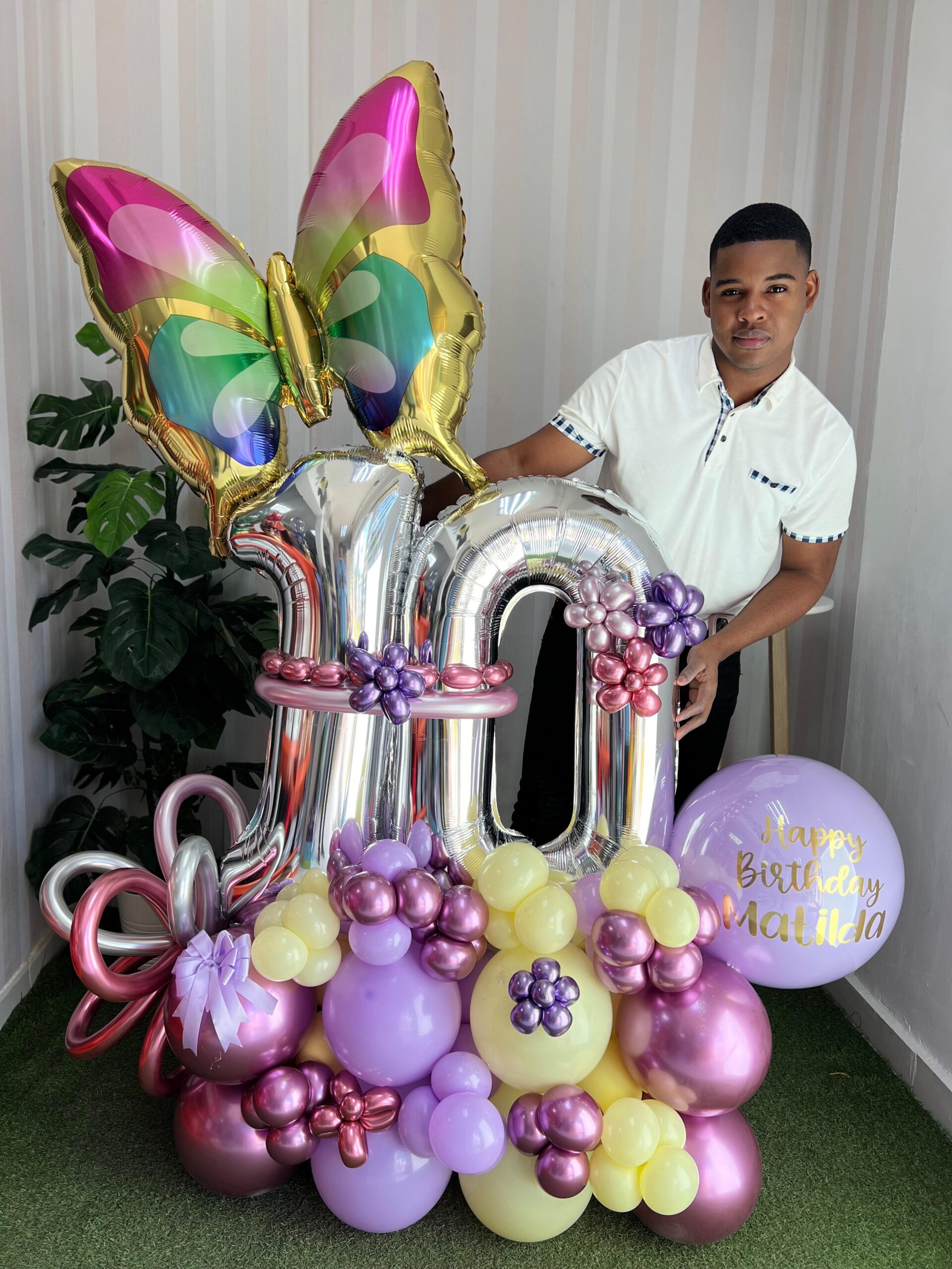 Fiesta Explosiva - Imagen 5