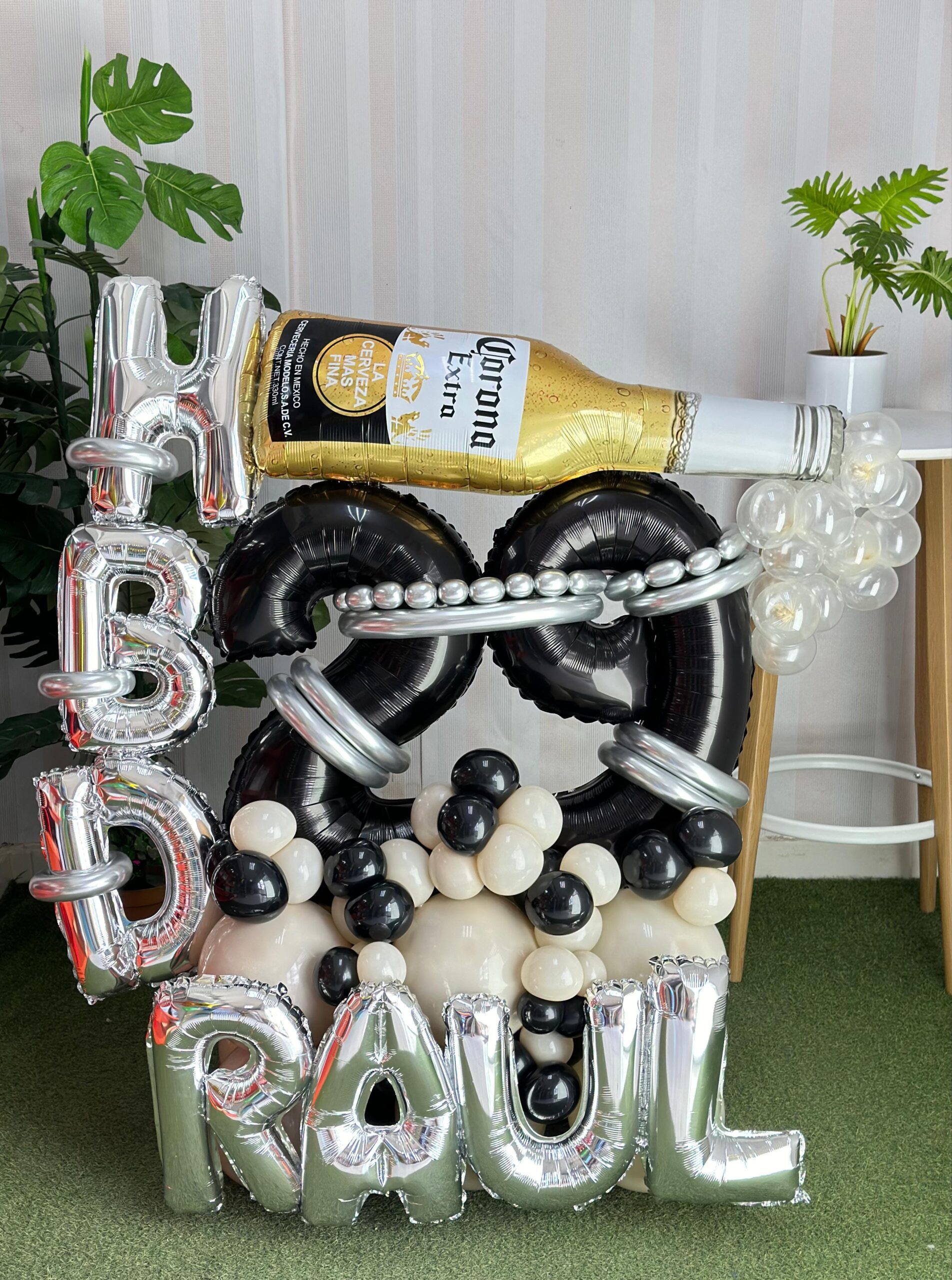 Fiesta Explosiva - Imagen 6