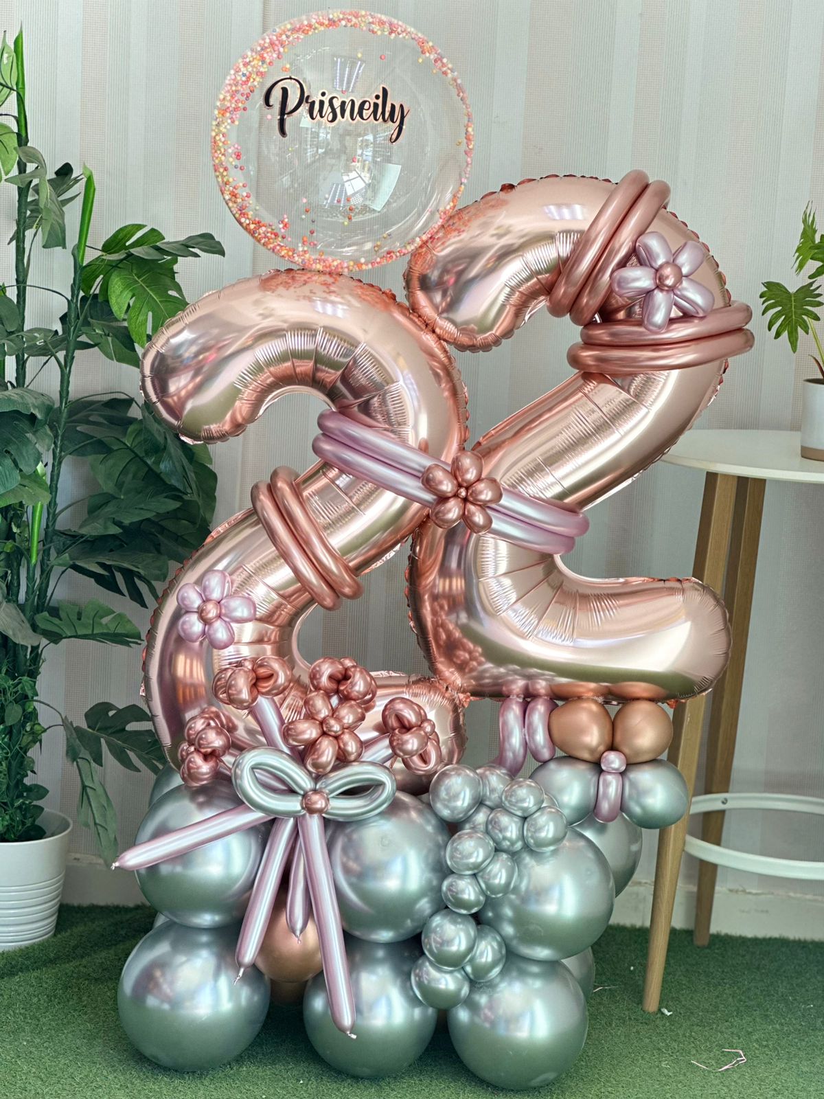 Fiesta Explosiva - Imagen 4